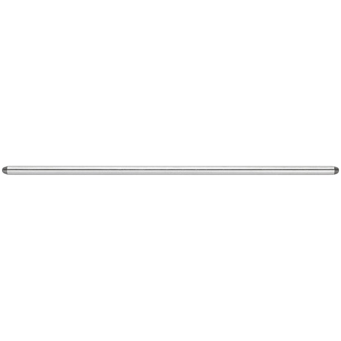 Clutch Pushrod for Harley-Davidson Big Twins OEM #37088-90