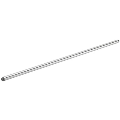 Clutch Pushrod for Harley-Davidson Big Twins OEM #37088-90