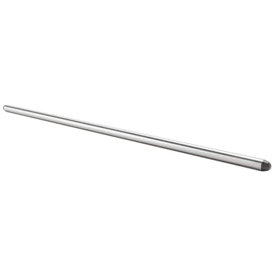 Clutch Pushrod for Harley-Davidson Big Twins OEM #37088-90