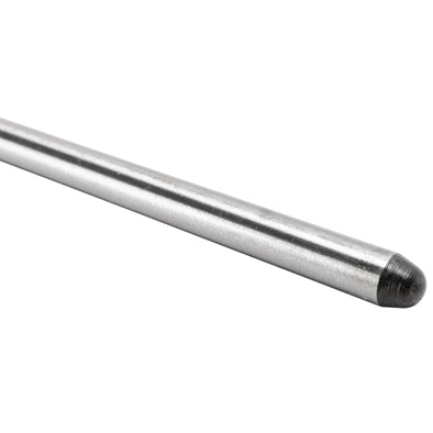 Clutch Pushrod for Harley-Davidson Big Twins OEM #37088-90
