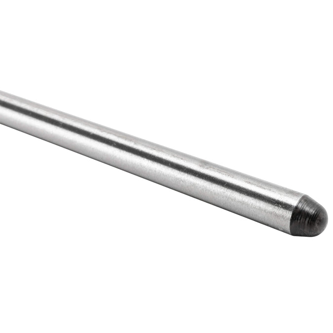 Clutch Pushrod for Harley-Davidson Big Twins OEM #37088-90