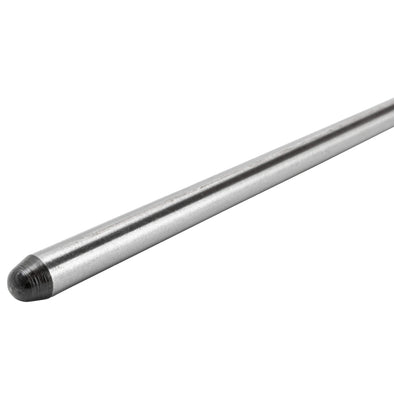 Clutch Pushrod for Harley-Davidson Big Twins OEM #37088-90