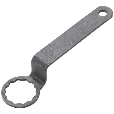 Spark Plug Wrench 1-1/8"