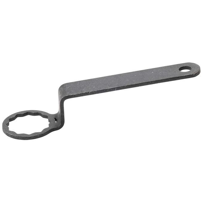 Spark Plug Wrench 1-1/8"