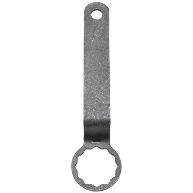 Spark Plug Wrench 1-1/8"