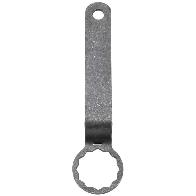 Spark Plug Wrench 1-1/8"