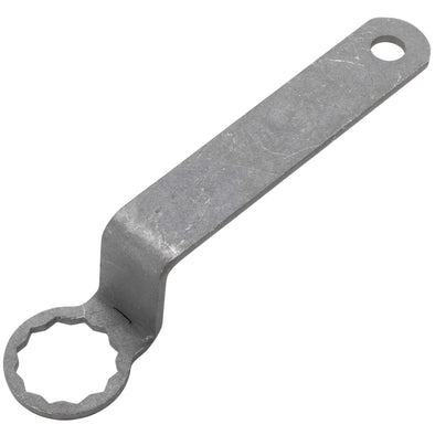 Spark Plug Wrench 7/8"