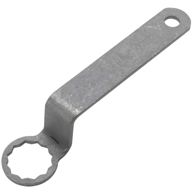 Spark Plug Wrench 7/8"