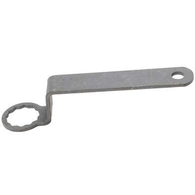 Spark Plug Wrench 7/8"