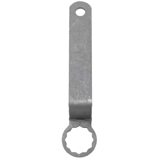 Spark Plug Wrench 7/8"