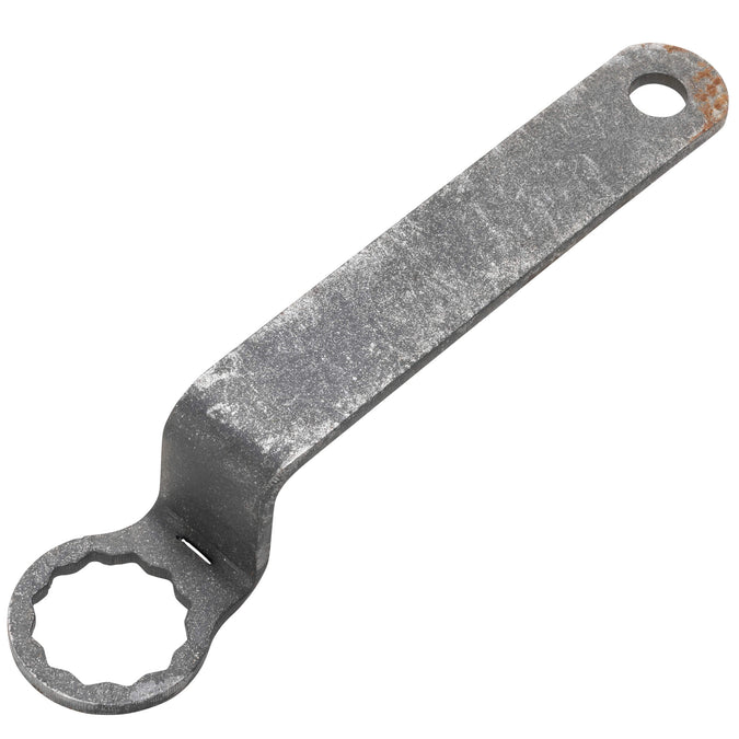Spark Plug Wrench 13/16"