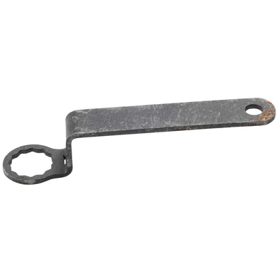 Spark Plug Wrench 13/16"