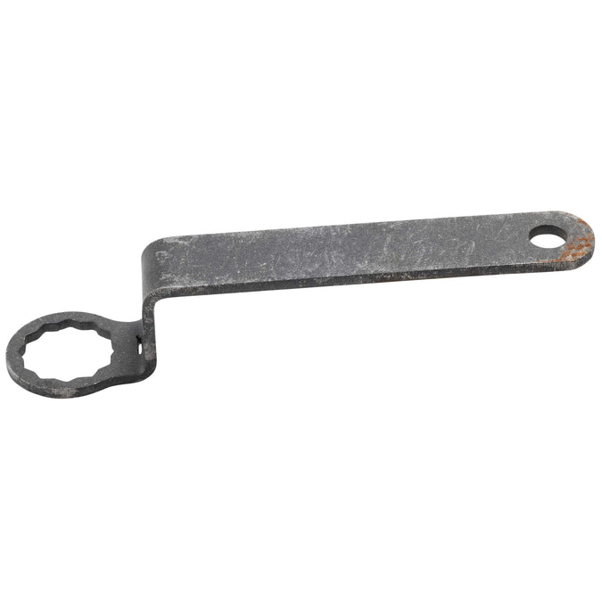 Spark Plug Wrench 13/16"