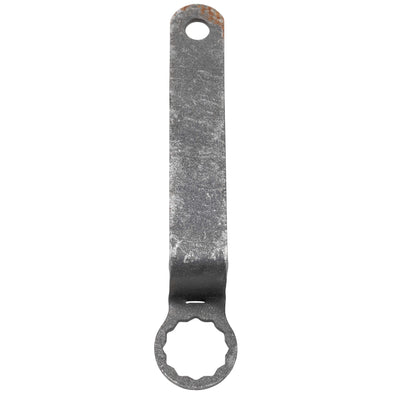 Spark Plug Wrench 13/16"