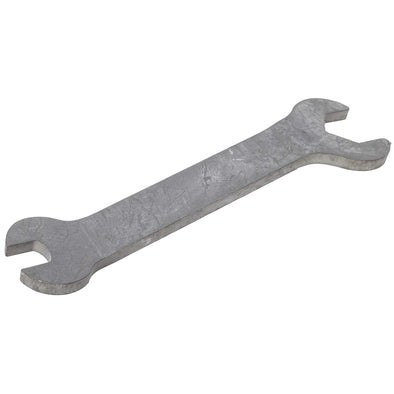 Hollywood Linkert Carburetor Wrench