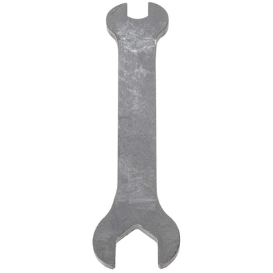 Hollywood Linkert Carburetor Wrench