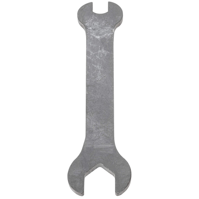 Hollywood Linkert Carburetor Wrench