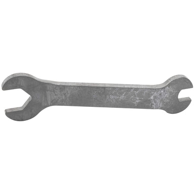 Hollywood Linkert Carburetor Wrench