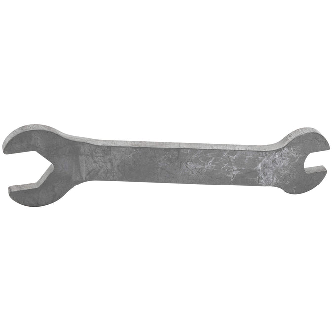 Hollywood Linkert Carburetor Wrench