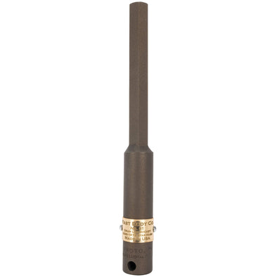 No. 61 No. Star Hub Brake Lug Tool