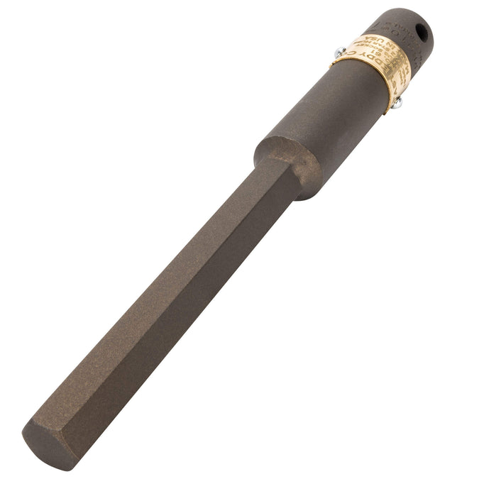 No. 61 No. Star Hub Brake Lug Tool