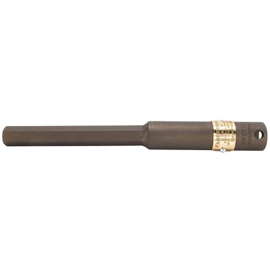 No. 61 No. Star Hub Brake Lug Tool