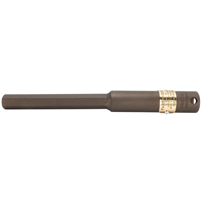 No. 61 No. Star Hub Brake Lug Tool
