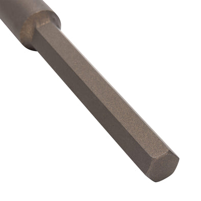 No. 61 No. Star Hub Brake Lug Tool