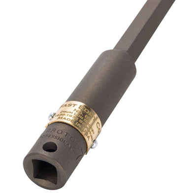 No. 61 No. Star Hub Brake Lug Tool