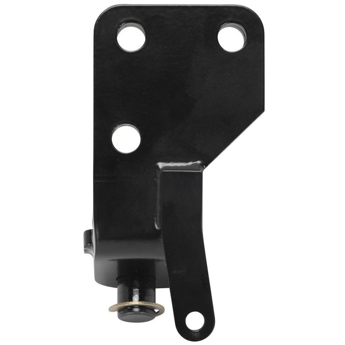Custom Kickstand Bracket for Gasbox Big Twin Frames