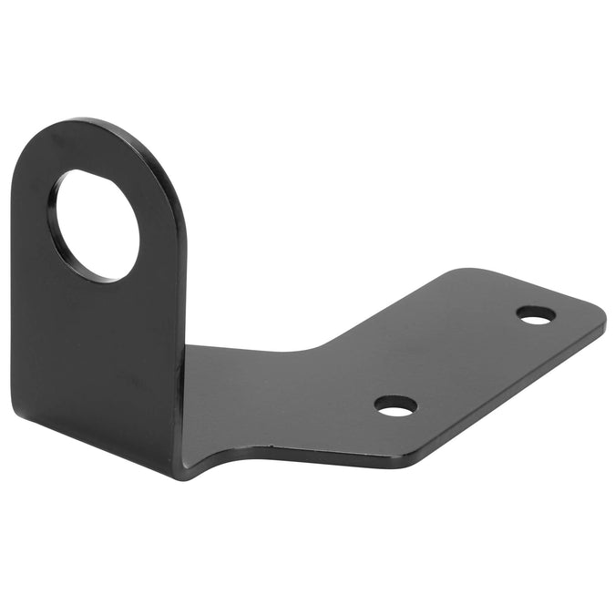Ignition Switch Bracket for Gasbox Big Twin Frames