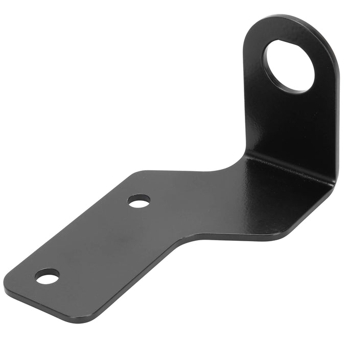 Ignition Switch Bracket for Gasbox Big Twin Frames