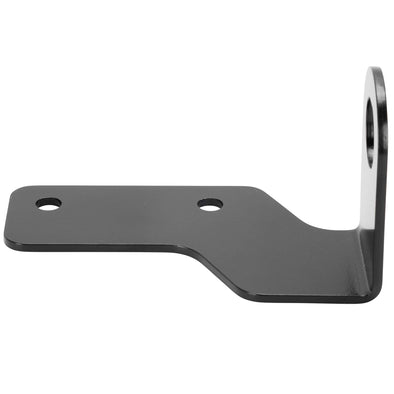 Ignition Switch Bracket for Gasbox Big Twin Frames