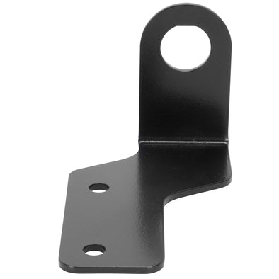 Ignition Switch Bracket for Gasbox Big Twin Frames