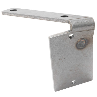 Voltage Regulator Bracket for Gasbox Reno Frames