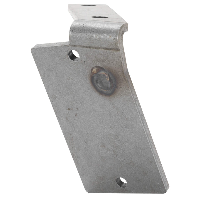 Voltage Regulator Bracket for Gasbox Reno Frames