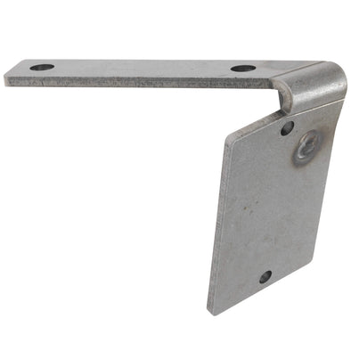 Voltage Regulator Bracket for Gasbox Reno Frames