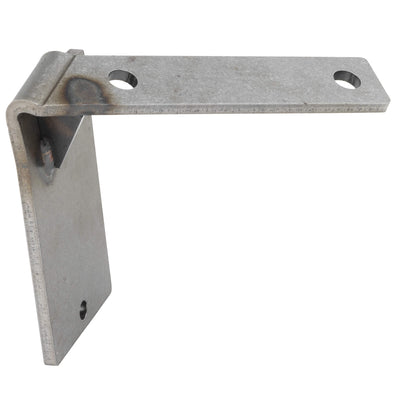 Voltage Regulator Bracket for Gasbox Reno Frames