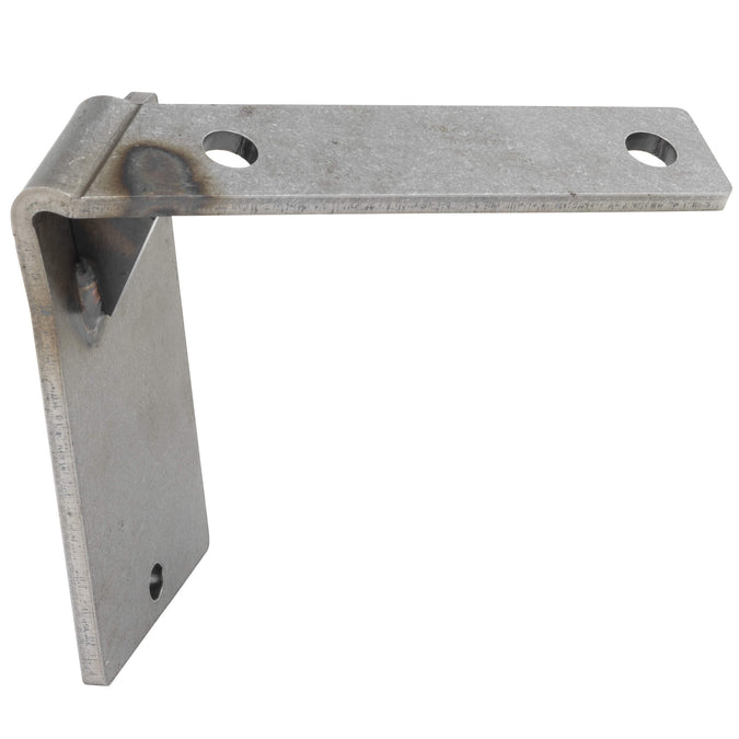 Voltage Regulator Bracket for Gasbox Reno Frames