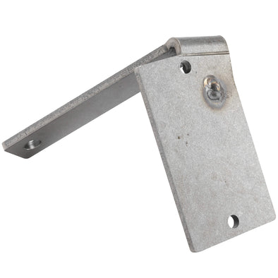 Voltage Regulator Bracket for Gasbox Reno Frames