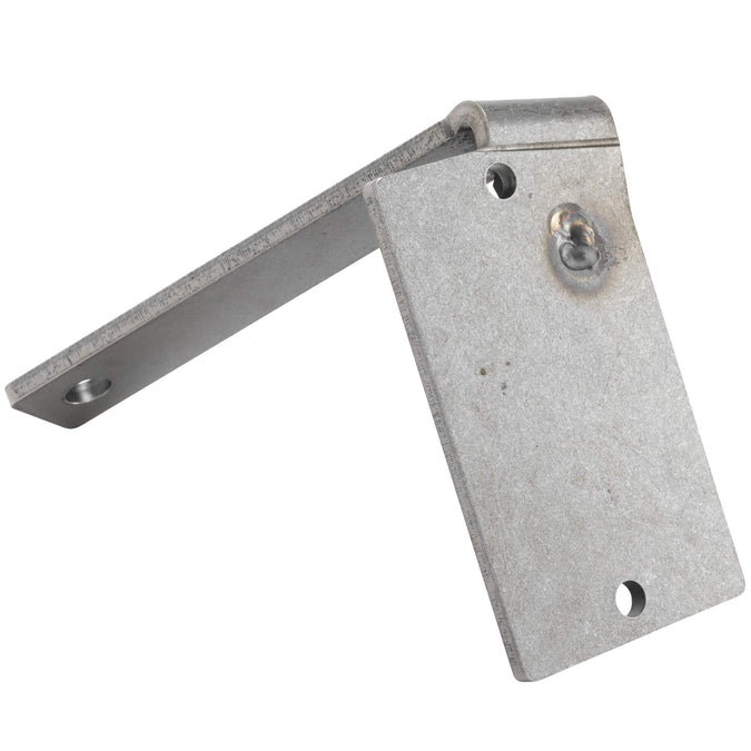 Voltage Regulator Bracket for Gasbox Reno Frames