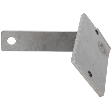 Voltage Regulator Bracket for Gasbox Reno Frames