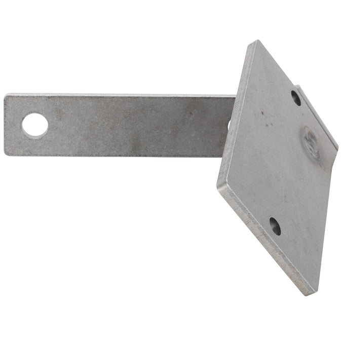 Voltage Regulator Bracket for Gasbox Reno Frames