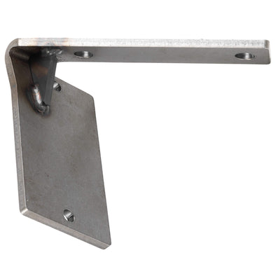Voltage Regulator Bracket for Gasbox Reno Frames