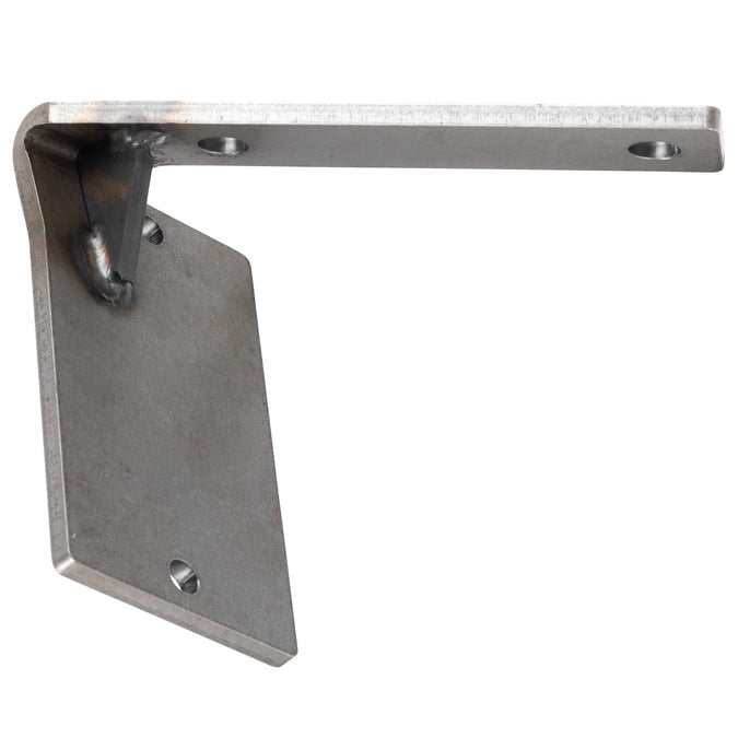 Voltage Regulator Bracket for Gasbox Reno Frames