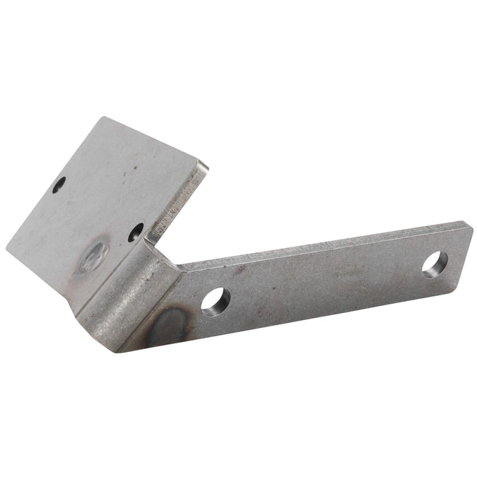 Voltage Regulator Bracket for Gasbox Reno Frames