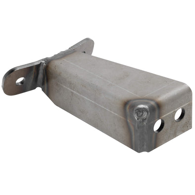 Lower Rear Fender Mount for Gasbox Reno Frames