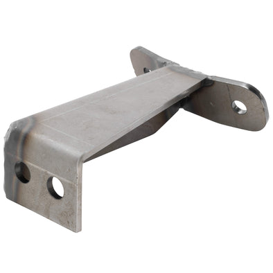 Lower Rear Fender Mount for Gasbox Reno Frames