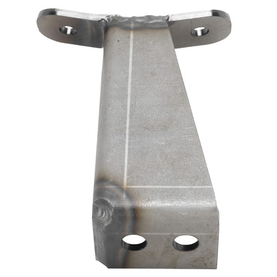 Lower Rear Fender Mount for Gasbox Reno Frames
