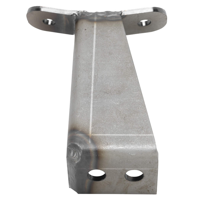 Lower Rear Fender Mount for Gasbox Reno Frames